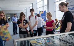 2025-06-04-Mock-Job-Interview-fot-Dariusz-Piekut-PB