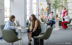 2025-06-04-Mock-Job-Interview-fot-Dariusz-Piekut-PB