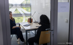 2025-06-04-Mock-Job-Interview-fot-Dariusz-Piekut-PB