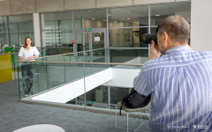 2025-06-04-Mock-Job-Interview-fot-Dariusz-Piekut-PB