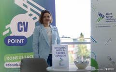 2025-06-04-Mock-Job-Interview-fot-Dariusz-Piekut-PB