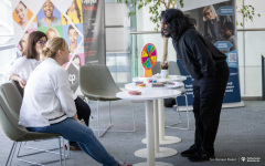 2025-06-04-Mock-Job-Interview-fot-Dariusz-Piekut-PB