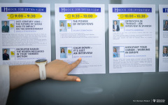 2025-06-04-Mock-Job-Interview-fot-Dariusz-Piekut-PB