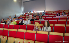 1_2025-09-06-Moricon-fot-Dariusz-Piekut-PB-76