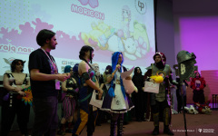 2025-09-06-Moricon-fot-Dariusz-Piekut-PB-100