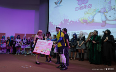 2025-09-06-Moricon-fot-Dariusz-Piekut-PB-101