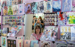 2025-09-06-Moricon-fot-Dariusz-Piekut-PB-13
