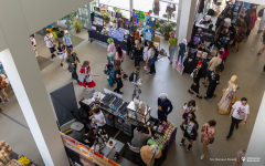 2025-09-06-Moricon-fot-Dariusz-Piekut-PB-14