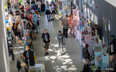 2025-09-06-Moricon-fot-Dariusz-Piekut-PB-16