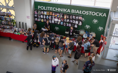 2025-09-06-Moricon-fot-Dariusz-Piekut-PB-17