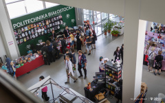 2025-09-06-Moricon-fot-Dariusz-Piekut-PB-18