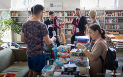 2025-09-06-Moricon-fot-Dariusz-Piekut-PB-22
