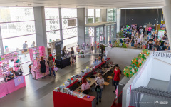 2025-09-06-Moricon-fot-Dariusz-Piekut-PB-29