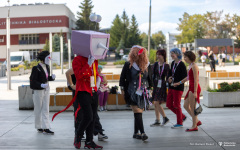 2025-09-06-Moricon-fot-Dariusz-Piekut-PB-35