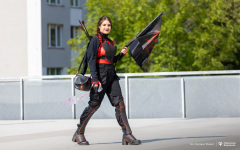 2025-09-06-Moricon-fot-Dariusz-Piekut-PB-36
