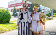 2025-09-06-Moricon-fot-Dariusz-Piekut-PB-38
