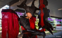 2025-09-06-Moricon-fot-Dariusz-Piekut-PB-40