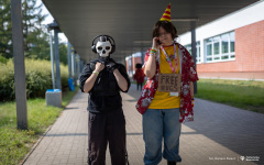 2025-09-06-Moricon-fot-Dariusz-Piekut-PB-41