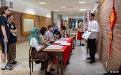2025-09-06-Moricon-fot-Dariusz-Piekut-PB-44