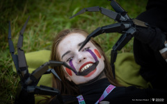 2025-09-06-Moricon-fot-Dariusz-Piekut-PB-51