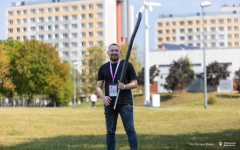 2025-09-06-Moricon-fot-Dariusz-Piekut-PB-54