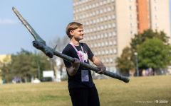 2025-09-06-Moricon-fot-Dariusz-Piekut-PB-55