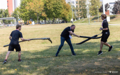 2025-09-06-Moricon-fot-Dariusz-Piekut-PB-56