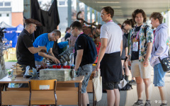 2025-09-06-Moricon-fot-Dariusz-Piekut-PB-57