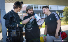 2025-09-06-Moricon-fot-Dariusz-Piekut-PB-58