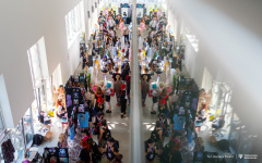 2025-09-06-Moricon-fot-Dariusz-Piekut-PB-6