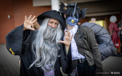 2025-09-06-Moricon-fot-Dariusz-Piekut-PB-63