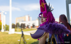 2025-09-06-Moricon-fot-Dariusz-Piekut-PB-65