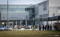 2025-09-06-Moricon-fot-Dariusz-Piekut-PB-68