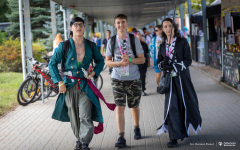 2025-09-06-Moricon-fot-Dariusz-Piekut-PB-69