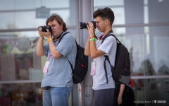 2025-09-06-Moricon-fot-Dariusz-Piekut-PB-72