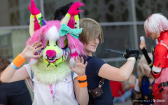 2025-09-06-Moricon-fot-Dariusz-Piekut-PB-73