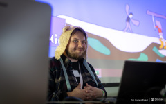 2025-09-06-Moricon-fot-Dariusz-Piekut-PB-75