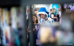 2025-09-06-Moricon-fot-Dariusz-Piekut-PB-84