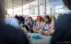 2025-09-06-Moricon-fot-Dariusz-Piekut-PB-92