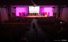 2025-09-06-Moricon-fot-Dariusz-Piekut-PB-98