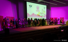 2025-09-06-Moricon-fot-Dariusz-Piekut-PB-99