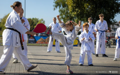 2024-09-21-motoserce-fot-Iryna-Mikhno-PB-101