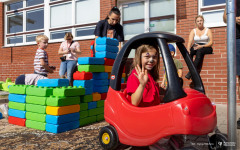 2024-09-21-motoserce-fot-Iryna-Mikhno-PB-122