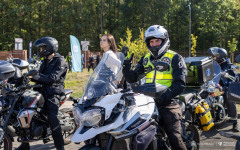 2024-09-21-motoserce-fot-Iryna-Mikhno-PB-143