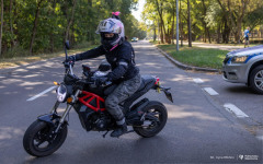 2024-09-21-motoserce-fot-Iryna-Mikhno-PB-152