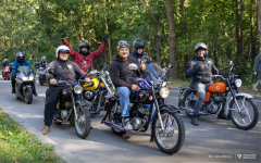 2024-09-21-motoserce-fot-Iryna-Mikhno-PB-158