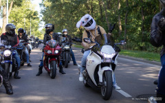 2024-09-21-motoserce-fot-Iryna-Mikhno-PB-161