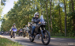 2024-09-21-motoserce-fot-Iryna-Mikhno-PB-169