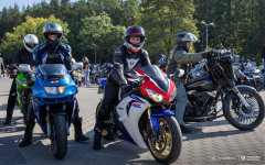 2024-09-21-motoserce-fot-Iryna-Mikhno-PB-55