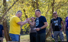 2024-09-21-motoserce-fot-Iryna-Mikhno-PB-91